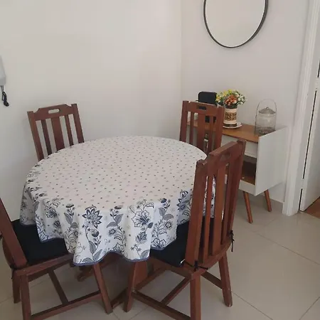 Apartamento Pe Na Areia - Caraguatatuba Exterior foto