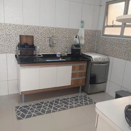 Apartamento Pe Na Areia - Caraguatatuba Exterior foto