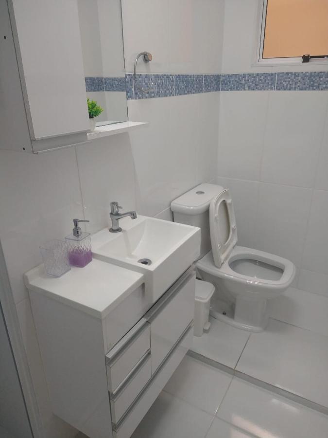 Pe Na Areia - *