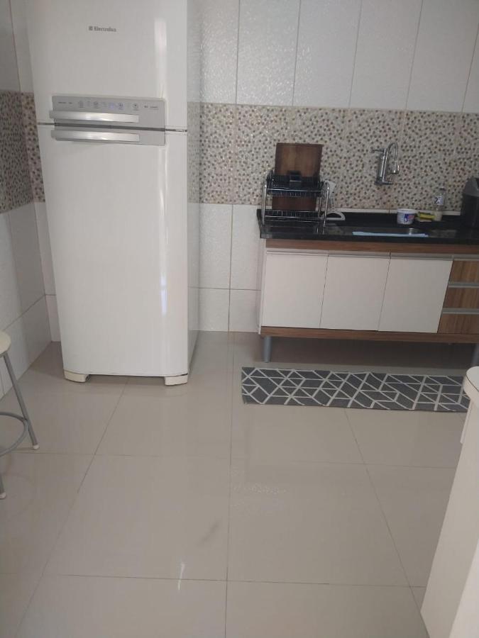 Apartment Pe Na Areia - *
