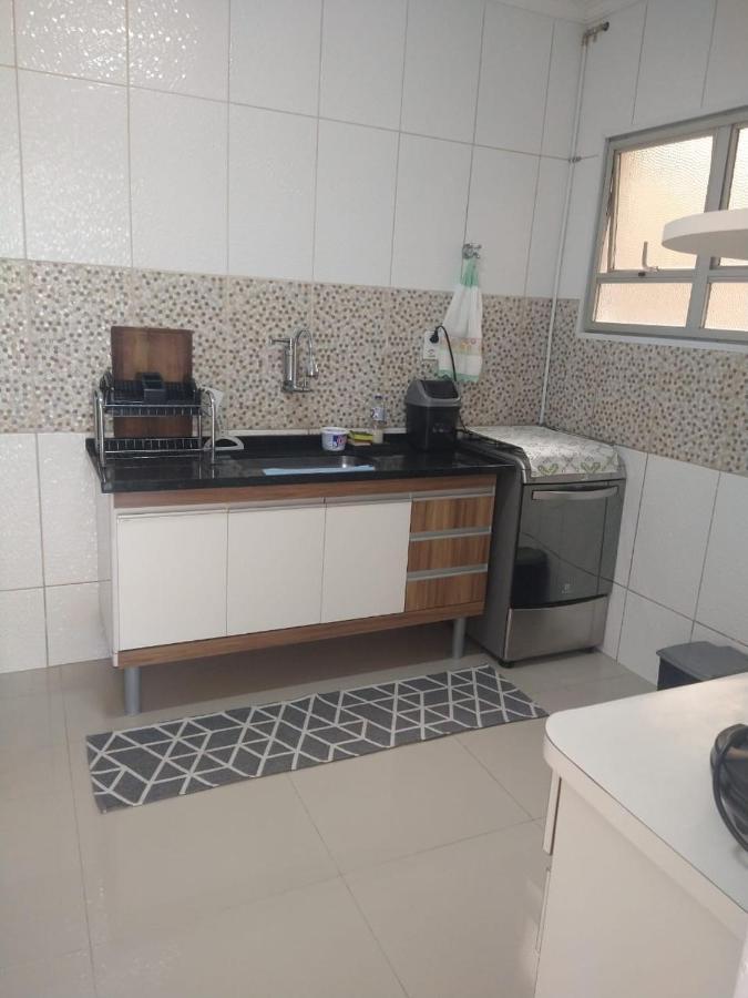 Pe Na Areia -
