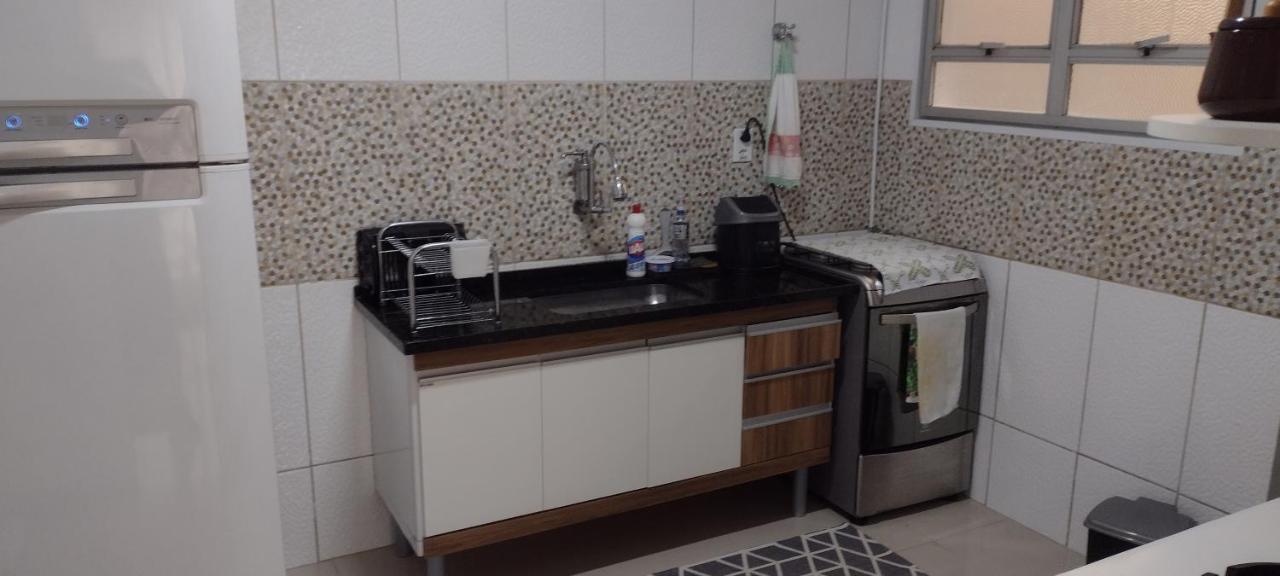 Pe Na Areia - Apartment *