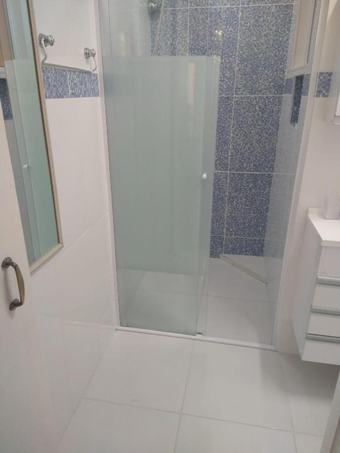 Pe Na Areia -