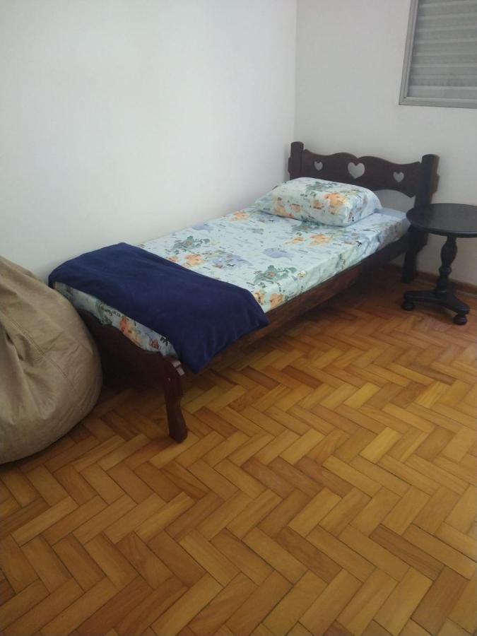 Pe Na Areia - Apartment *