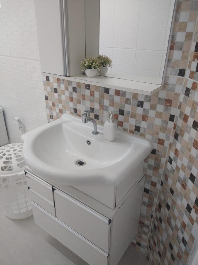 Pe Na Areia -