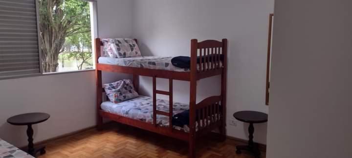 Pe Na Areia - Apartment *