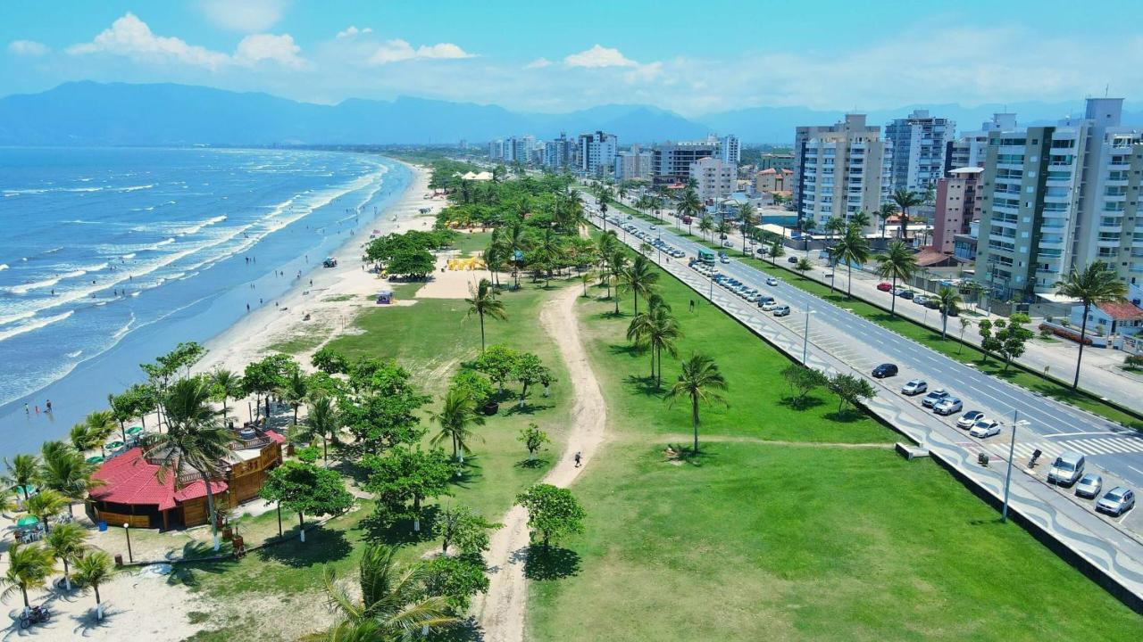 Pe Na Areia - Apartment *