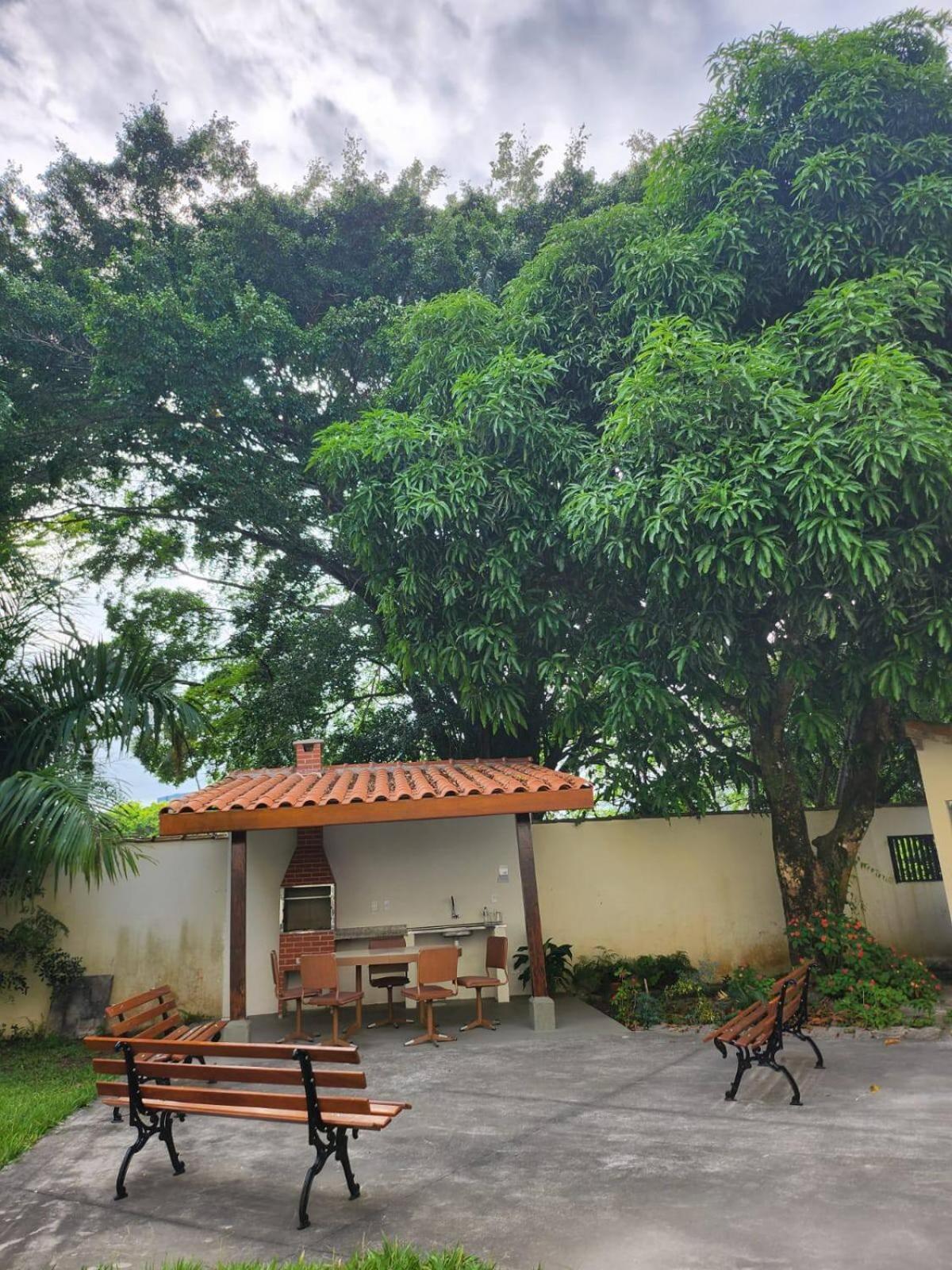 Pe Na Areia - *