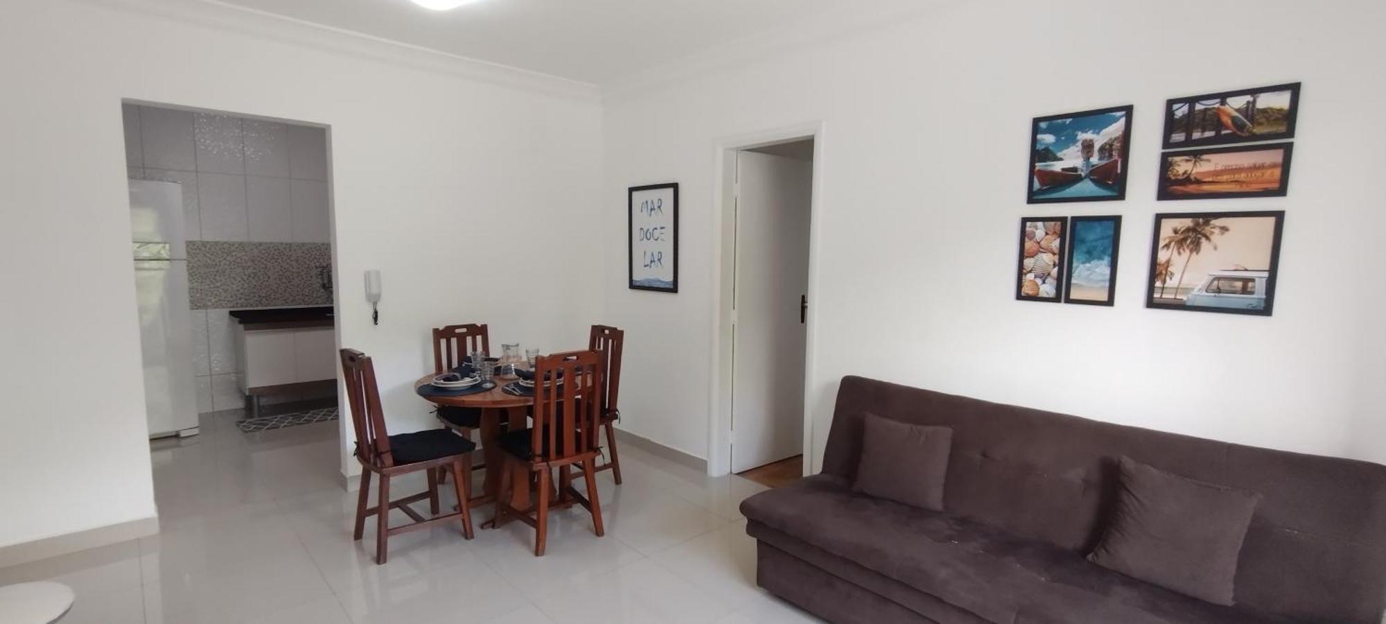 Pe Na Areia - Apartment *